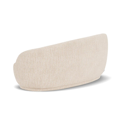 Rose 2.5 Seater Sofa (Left)