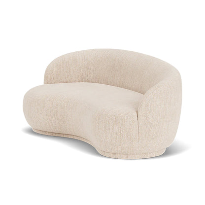 Rose 2.5 Seater Sofa (Left)