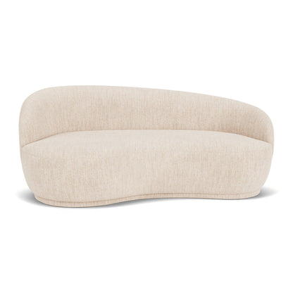 Rose 2.5 Seater Sofa (Left)