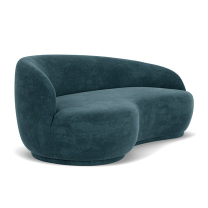 Rose 2.5 Seater Sofa (Left)