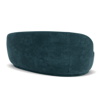 Rose 2.5 Seater Sofa (Left)