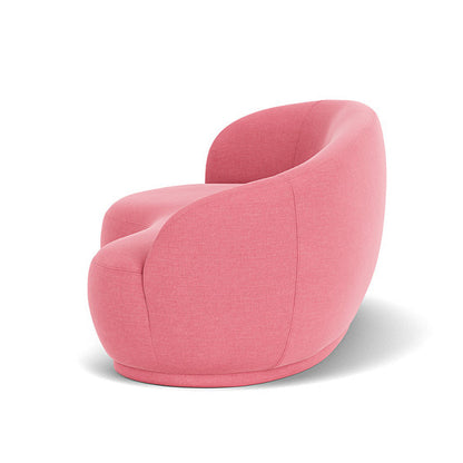 Rose 2.5 Seater Sofa (Left)