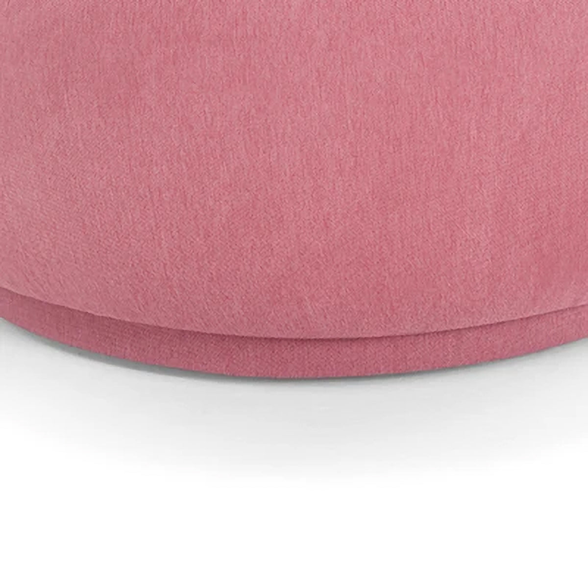 Rose 2.5 Seater Sofa (Left)