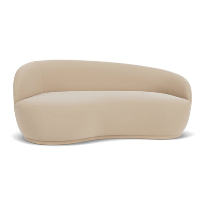 Rose 2.5 Seater Sofa (Left)