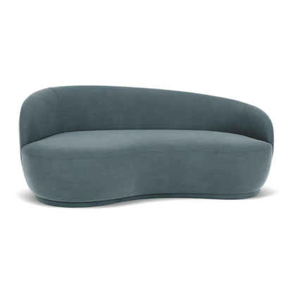 Rose 2.5 Seater Sofa (Left)