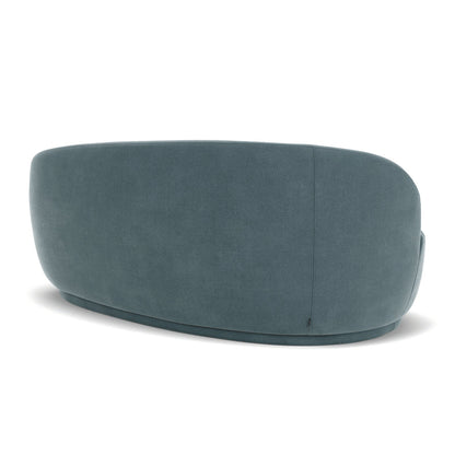 Rose 2.5 Seater Sofa (Left)