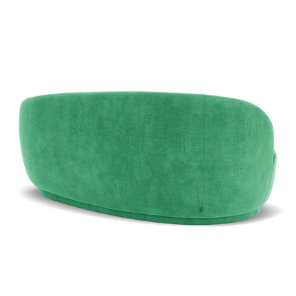 Rose 2.5 Seater Sofa (Left)