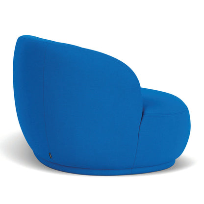 Rose 2.5 Seater Sofa (Left)