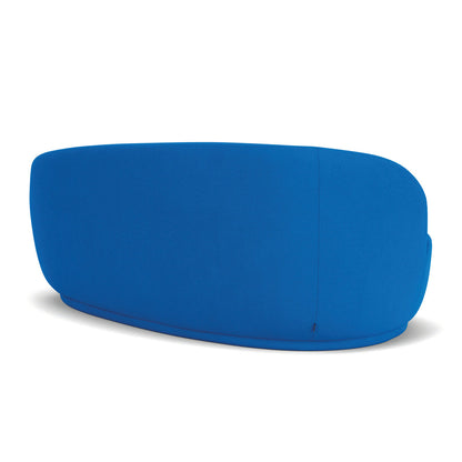 Rose 2.5 Seater Sofa (Left)