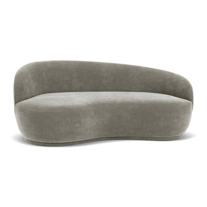 Rose 2.5 Seater Sofa (Left)