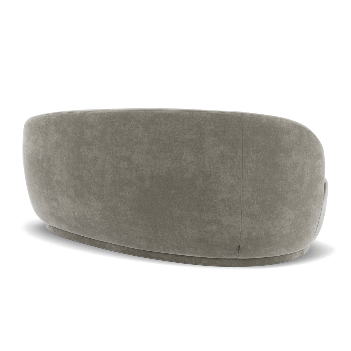 Rose 2.5 Seater Sofa (Left)