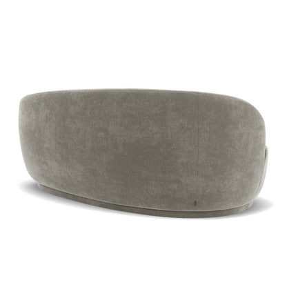 Rose 2.5 Seater Sofa (Left)