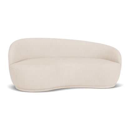 Rose 2.5 Seater Sofa (Left)