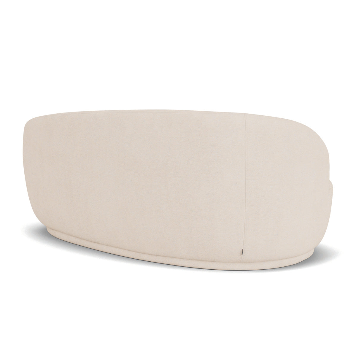 Rose 2.5 Seater Sofa (Left)