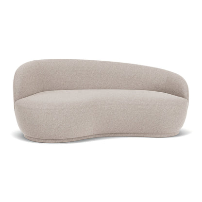 Rose 2.5 Seater Sofa (Left)