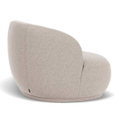 Rose 2.5 Seater Sofa (Left)