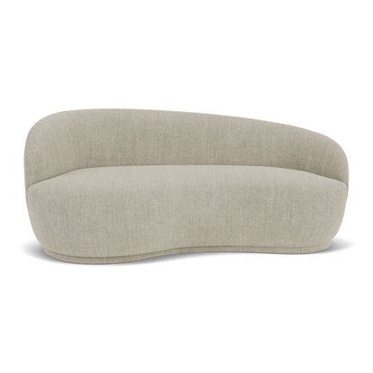 Rose 2.5 Seater Sofa (Left)