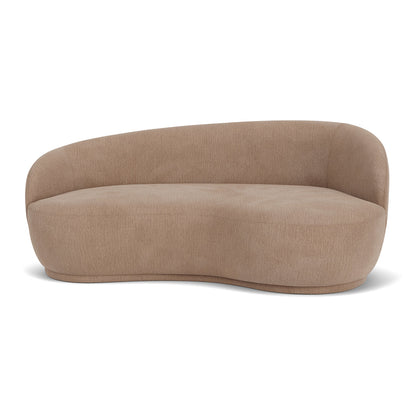 Rose 2.5 Seater Sofa (Right)