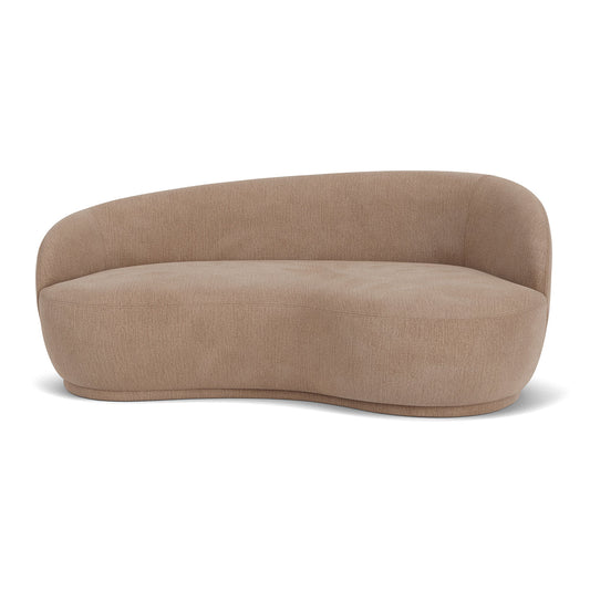 Rose 2.5 Seater Sofa (Right)