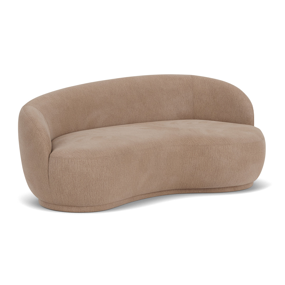 Rose 2.5 Seater Sofa (Right)