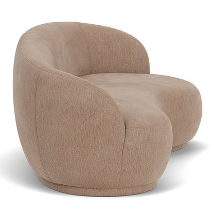 Rose 2.5 Seater Sofa (Right)