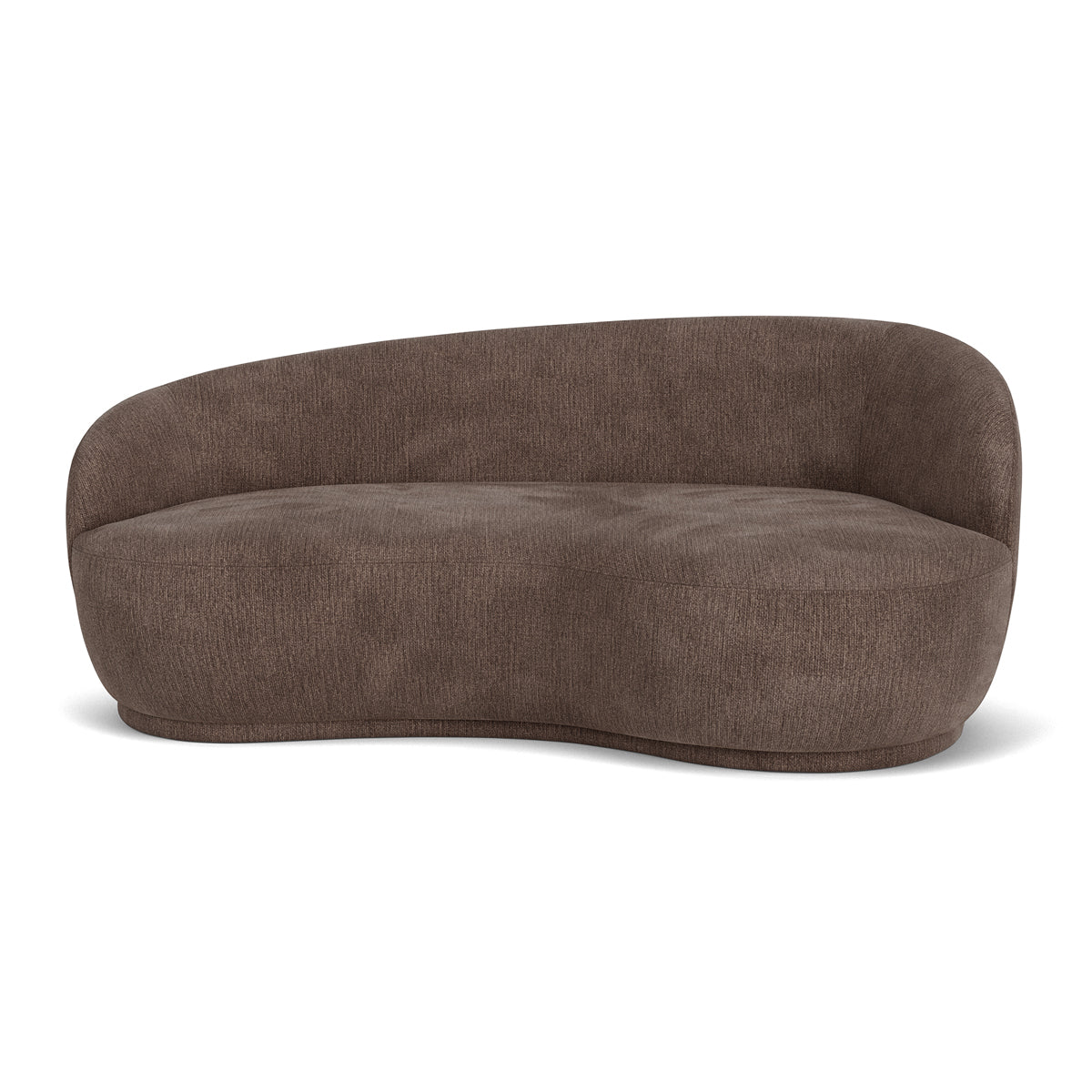 Rose 2.5 Seater Sofa (Right)