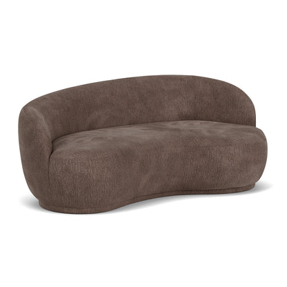 Rose 2.5 Seater Sofa (Right)