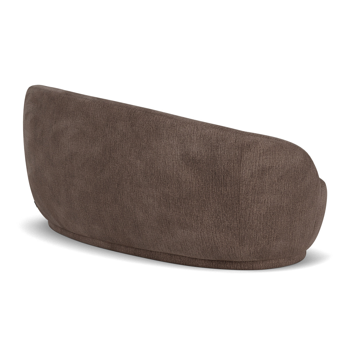 Rose 2.5 Seater Sofa (Right)