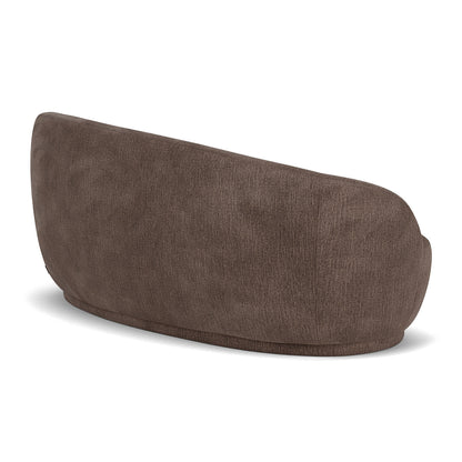 Rose 2.5 Seater Sofa (Right)