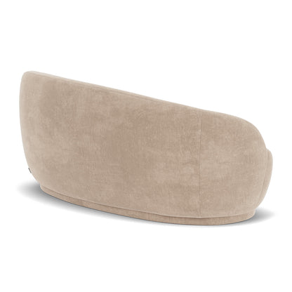 Rose 2.5 Seater Sofa (Right)