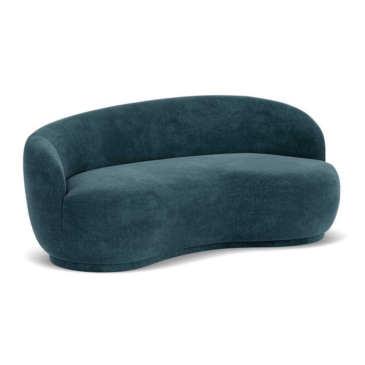 Rose 2.5 Seater Sofa (Right)