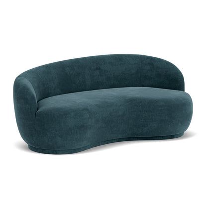 Rose 2.5 Seater Sofa (Right)