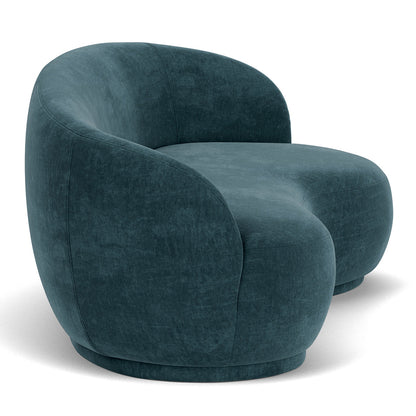 Rose 2.5 Seater Sofa (Right)