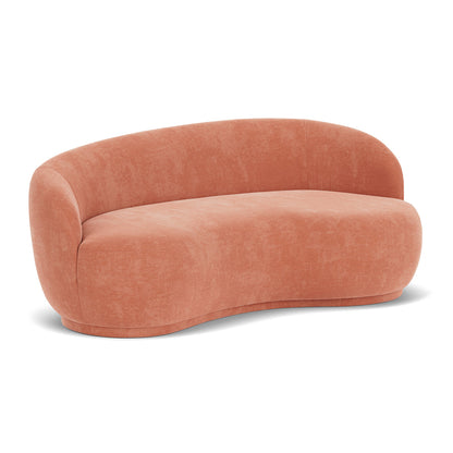 Rose 2.5 Seater Sofa (Right)