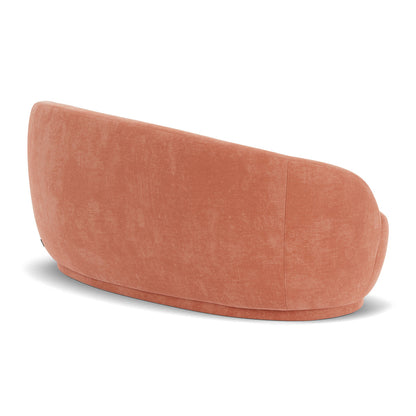 Rose 2.5 Seater Sofa (Right)