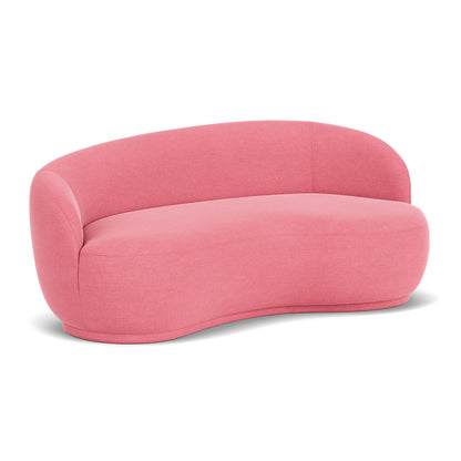 Rose 2.5 Seater Sofa (Right)