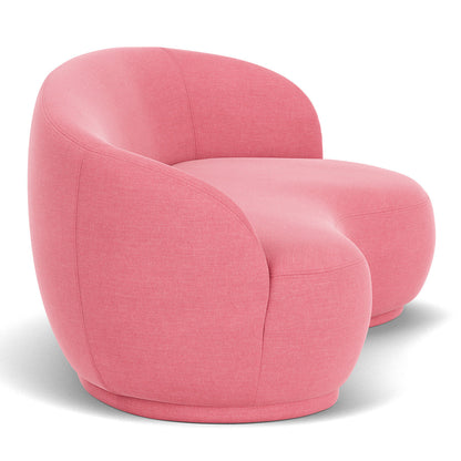 Rose 2.5 Seater Sofa (Right)