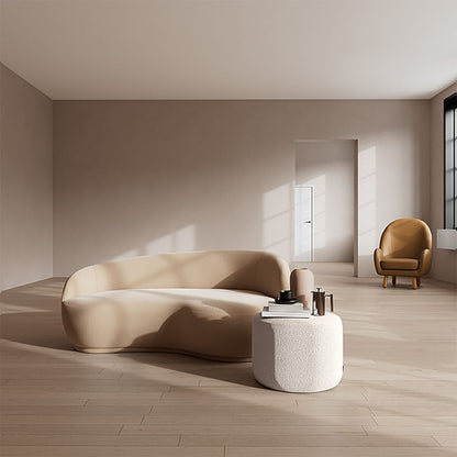 Rose 2.5 Seater Sofa (Right)