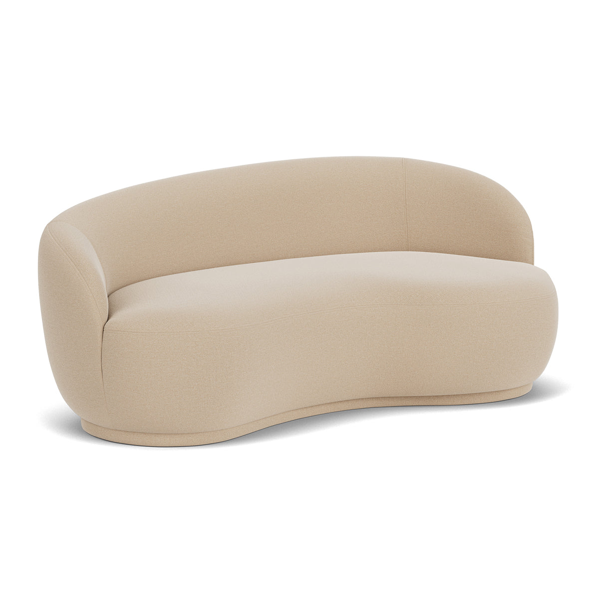 Rose 2.5 Seater Sofa (Right)