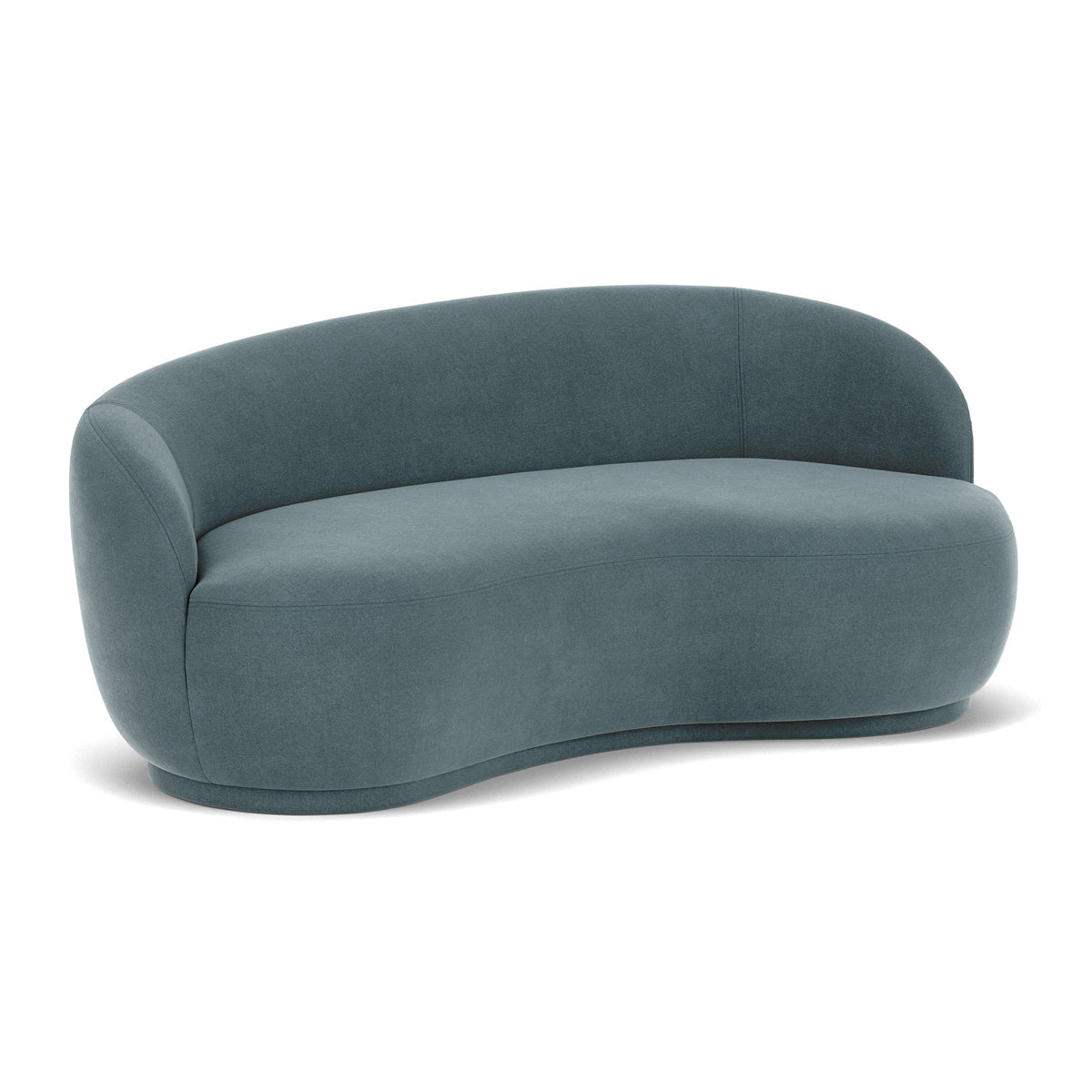 Rose 2.5 Seater Sofa (Right)