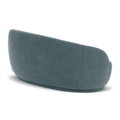 Rose 2.5 Seater Sofa (Right)