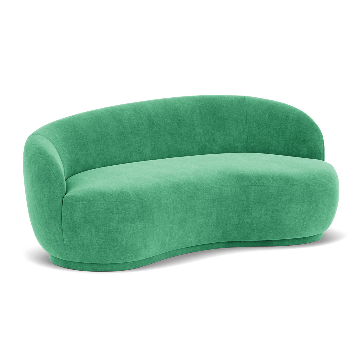 Rose 2.5 Seater Sofa (Right)