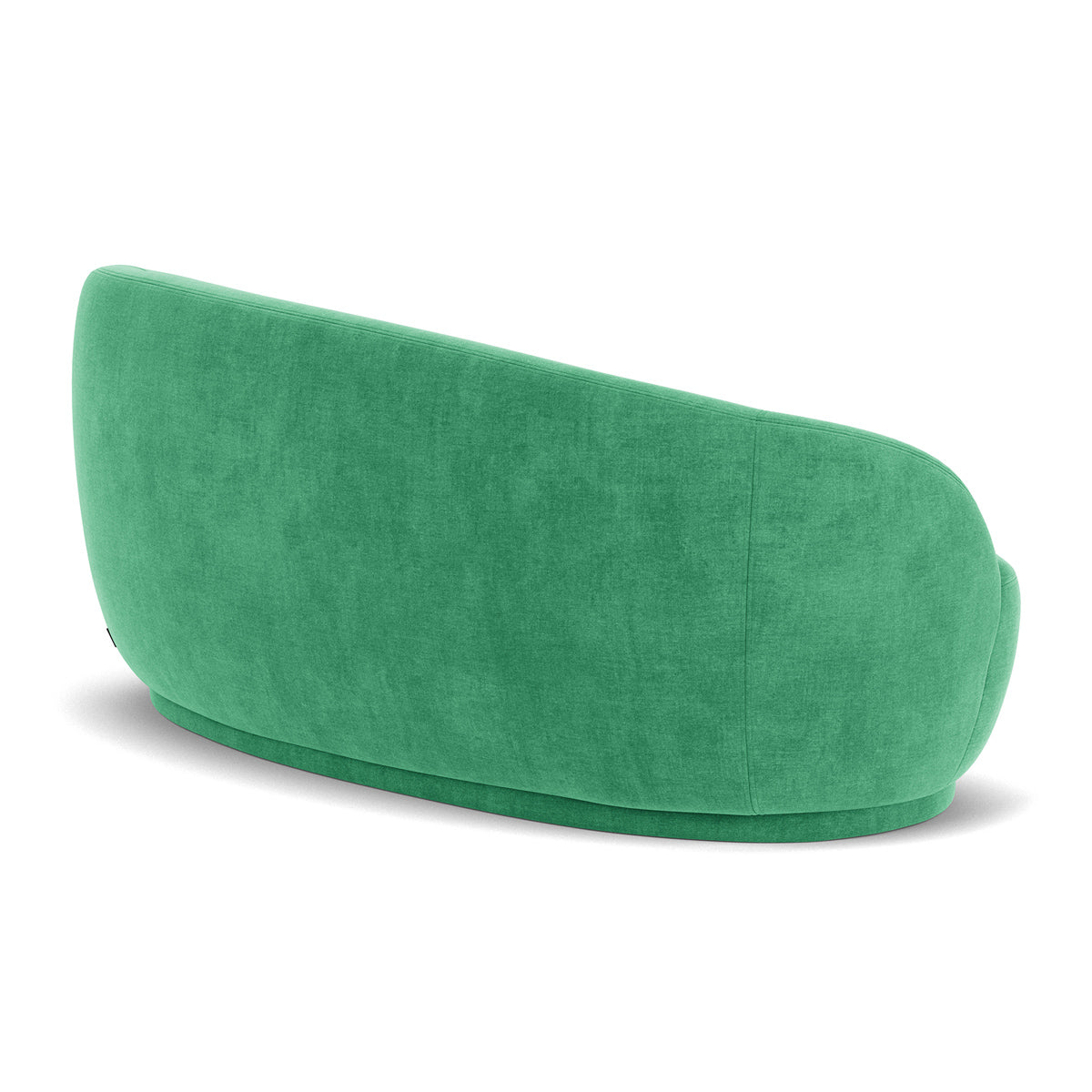 Rose 2.5 Seater Sofa (Right)