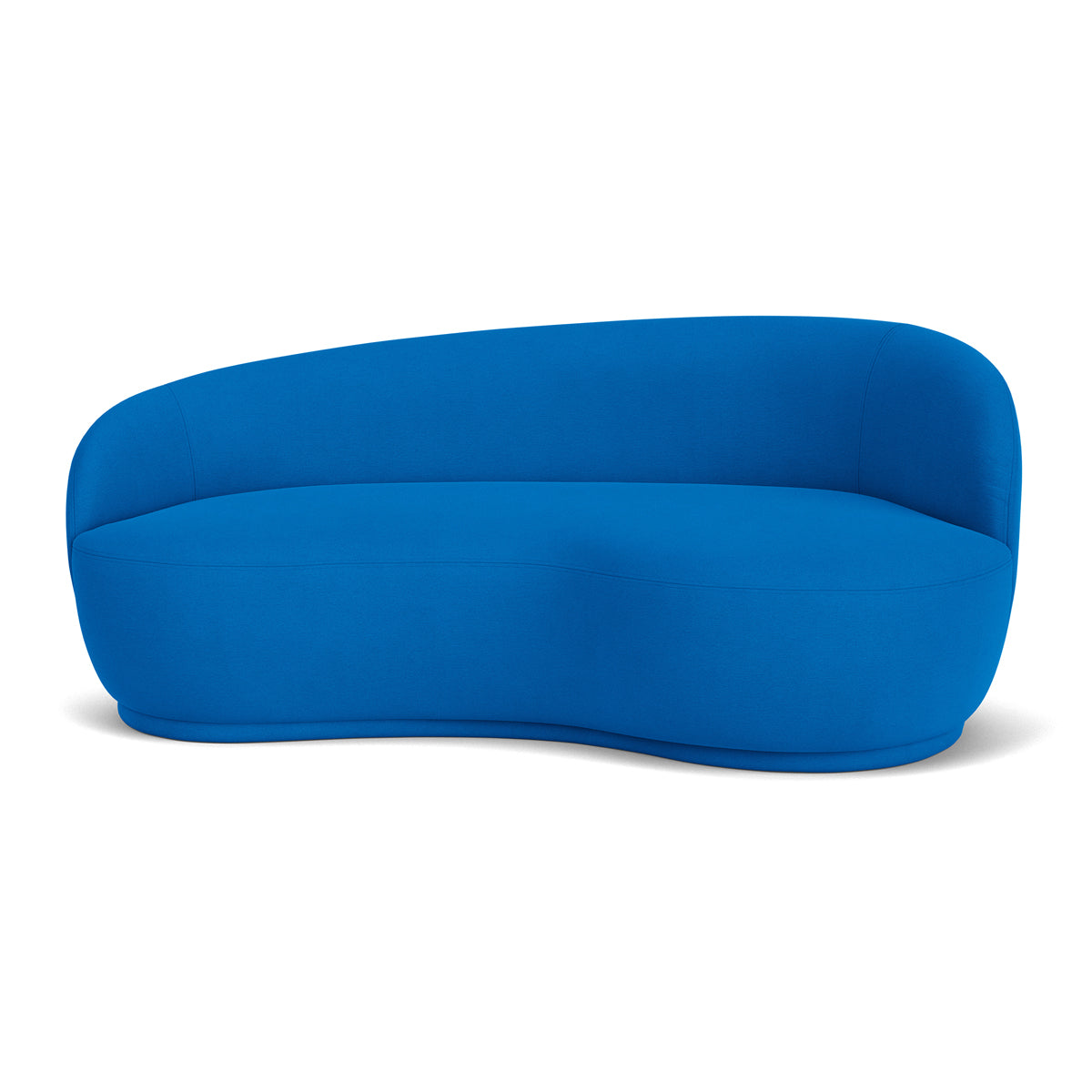 Rose 2.5 Seater Sofa (Right)