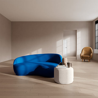 Rose 2.5 Seater Sofa (Right)