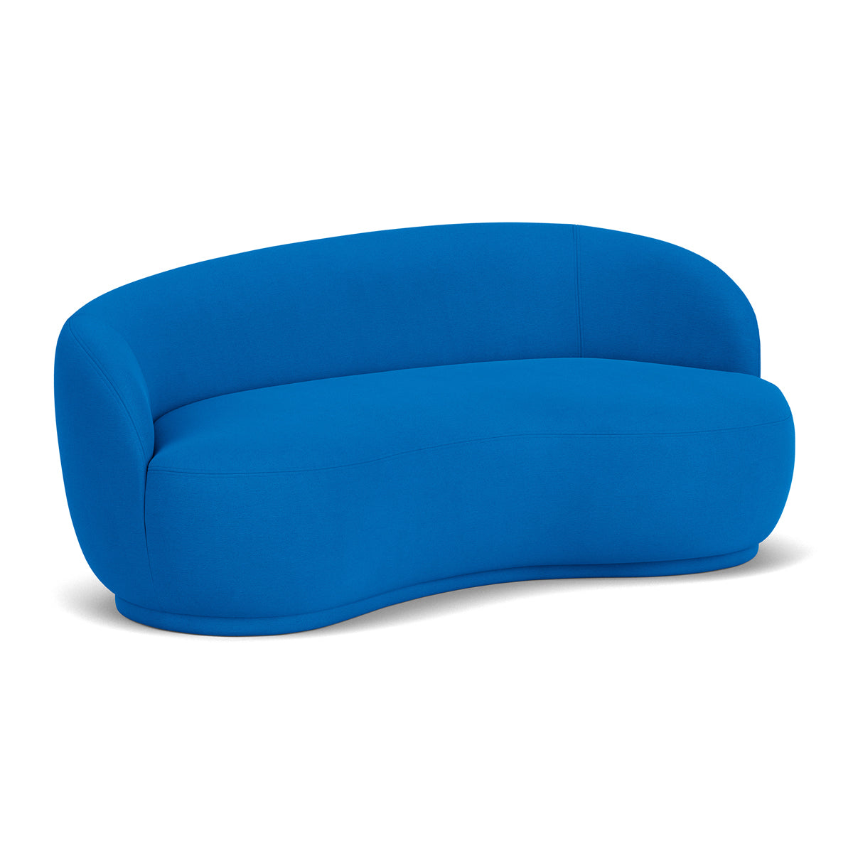 Rose 2.5 Seater Sofa (Right)