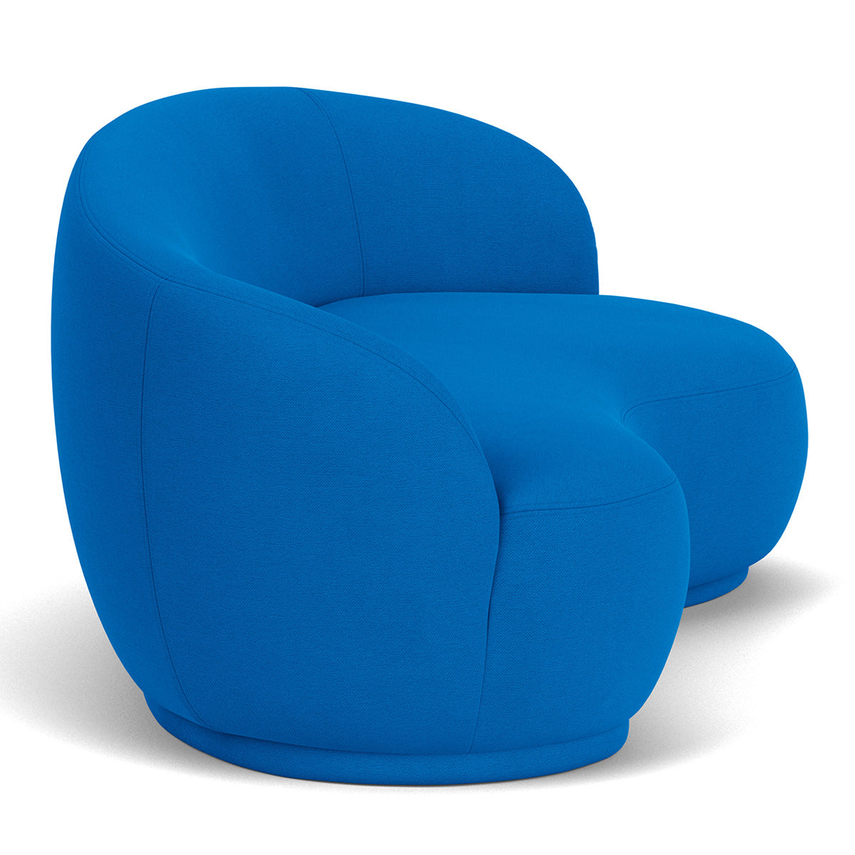 Rose 2.5 Seater Sofa (Right)