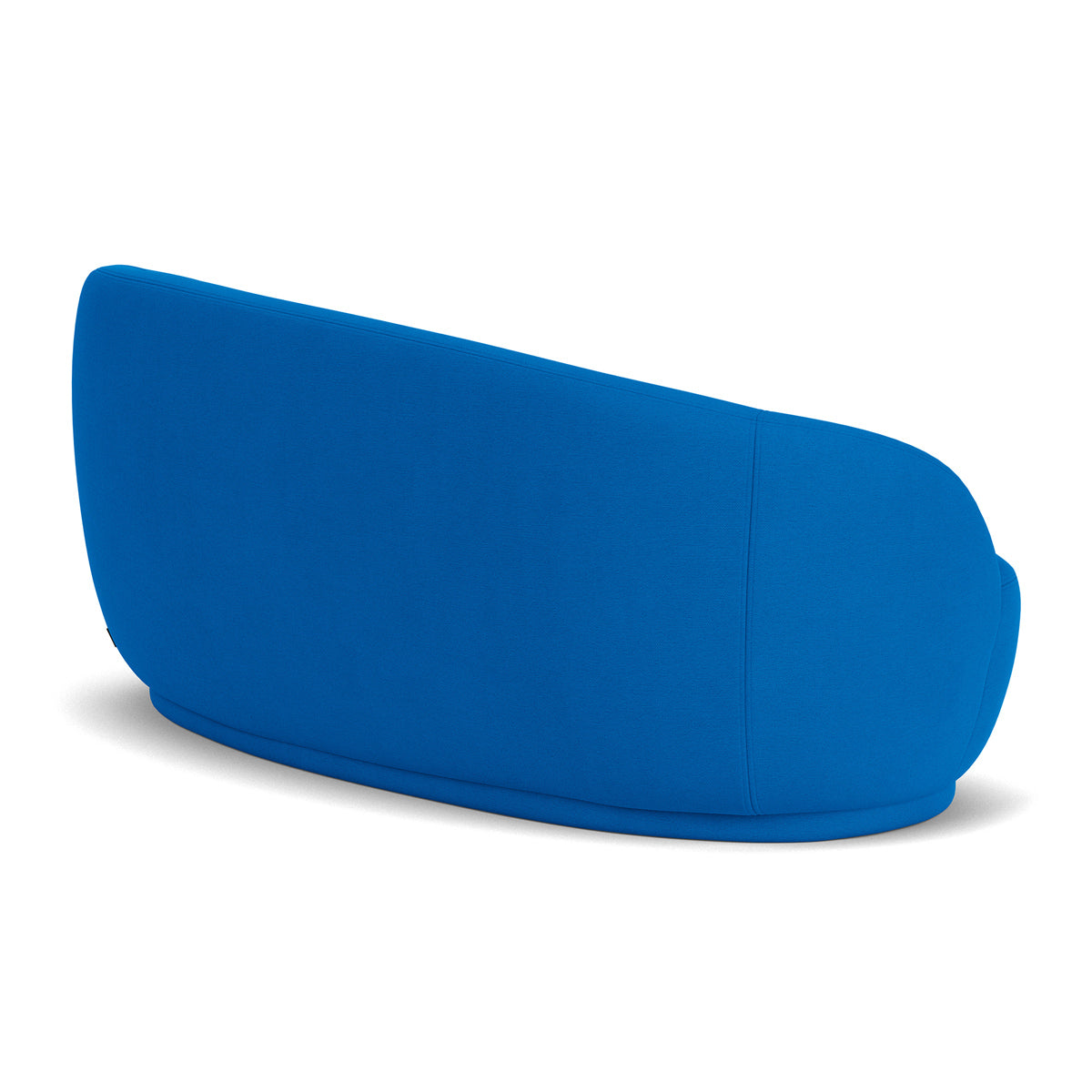 Rose 2.5 Seater Sofa (Right)