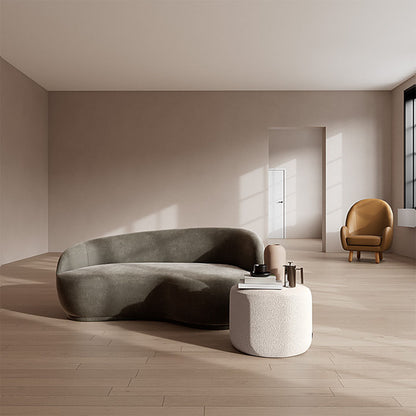 Rose 2.5 Seater Sofa (Right)