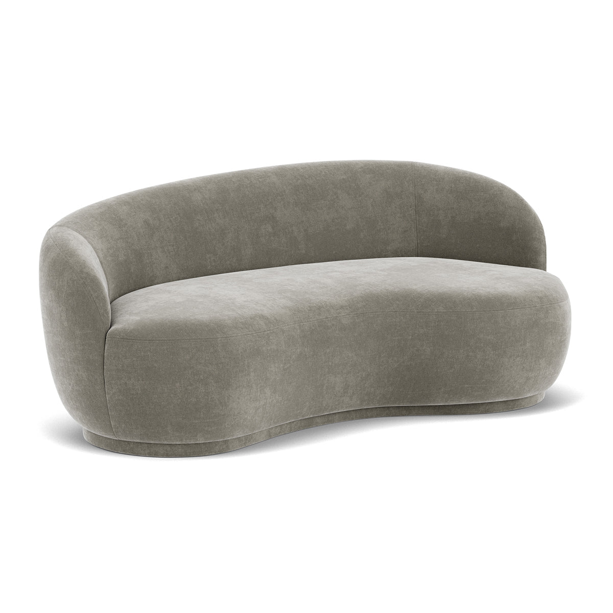 Rose 2.5 Seater Sofa (Right)